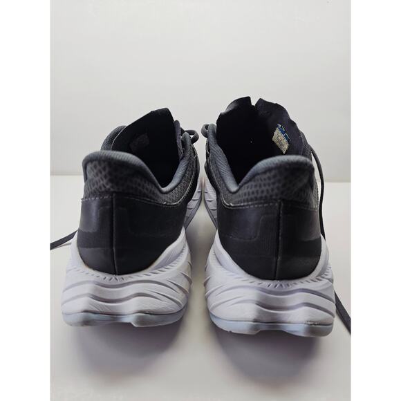 Hoka Men 11.5 Comfy footwear - Picture 7 of 12